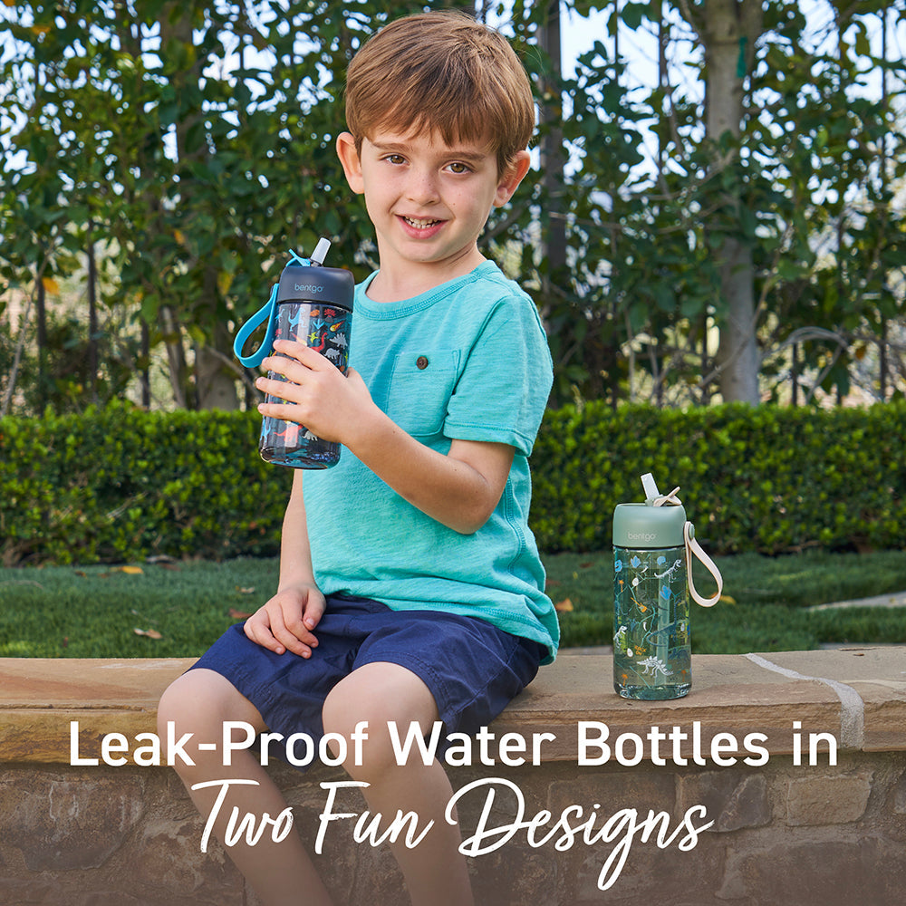 bentgo-kids-prints-water-bottle-2-pack-g2 BGKDWB2-4-02.jpg