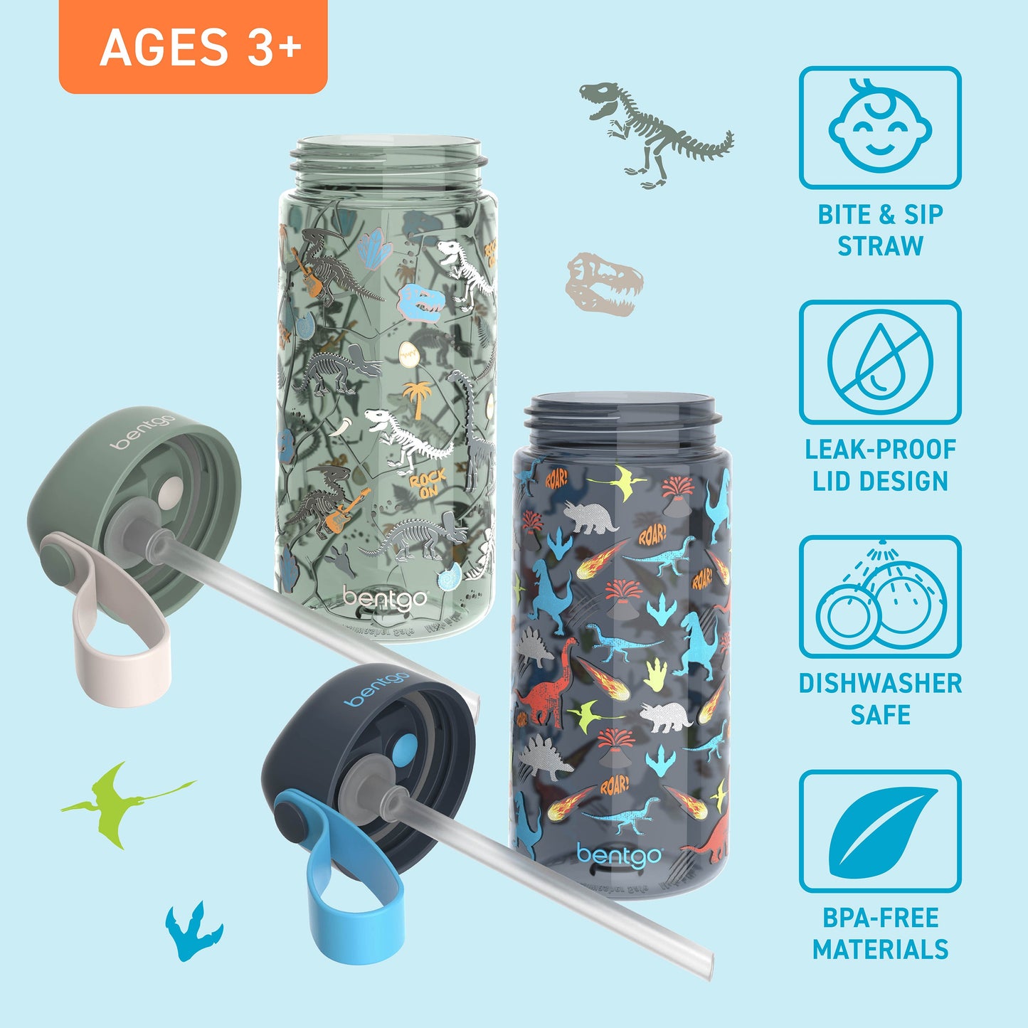 bentgo-kids-prints-water-bottle-2-pack-g2 BGKDWB2-4-03_44af8ed7-d84d-4362-b93f-f18722995c1e.jpg