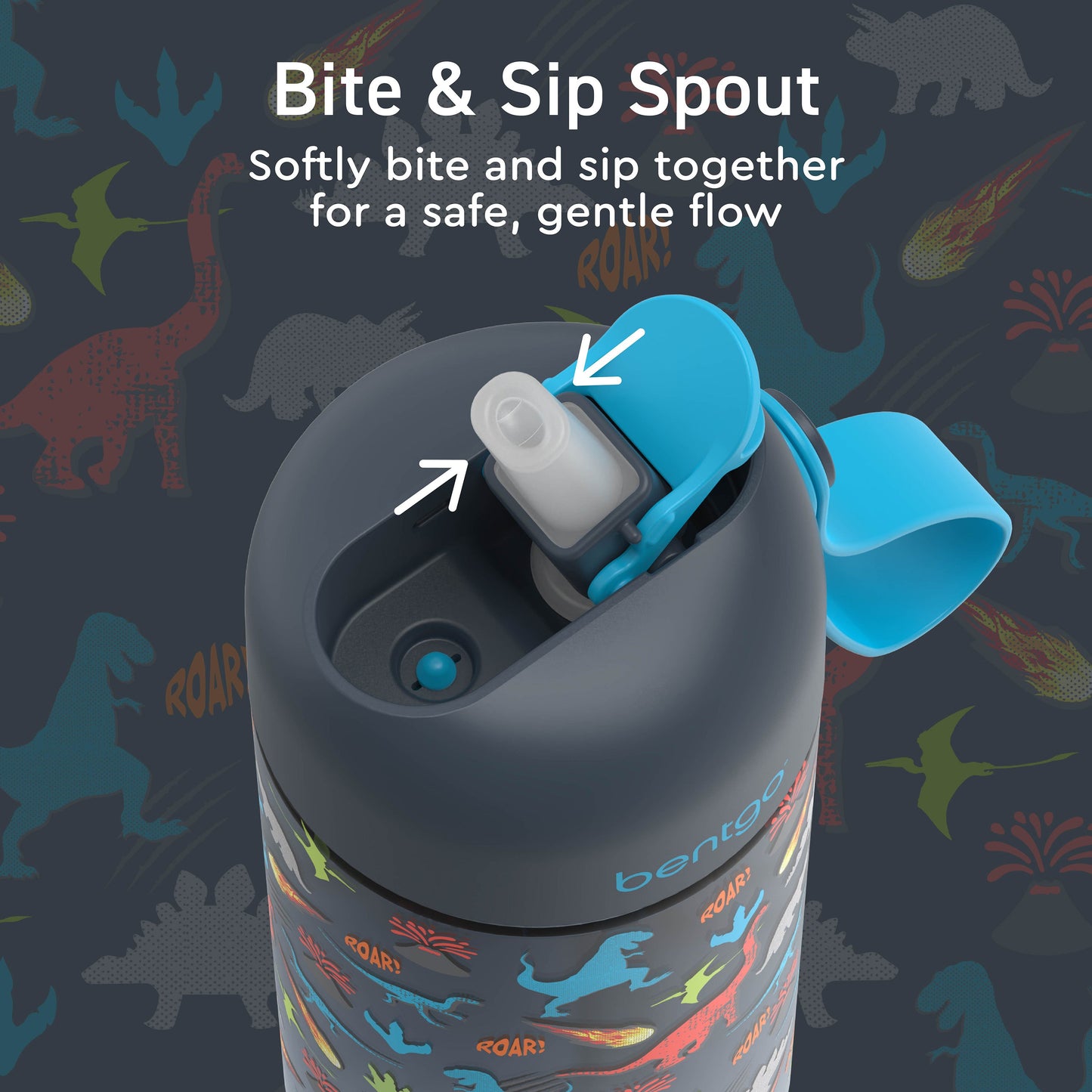 bentgo-kids-prints-water-bottle-2-pack-g2 BGKDWB2-4-04_71614364-9e58-4426-ae13-c1d3042f84fa.jpg