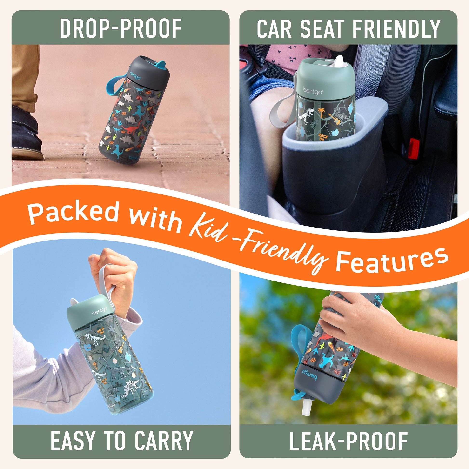 bentgo-kids-prints-water-bottle-2-pack-g2 BGKDWB2-4-05.jpg