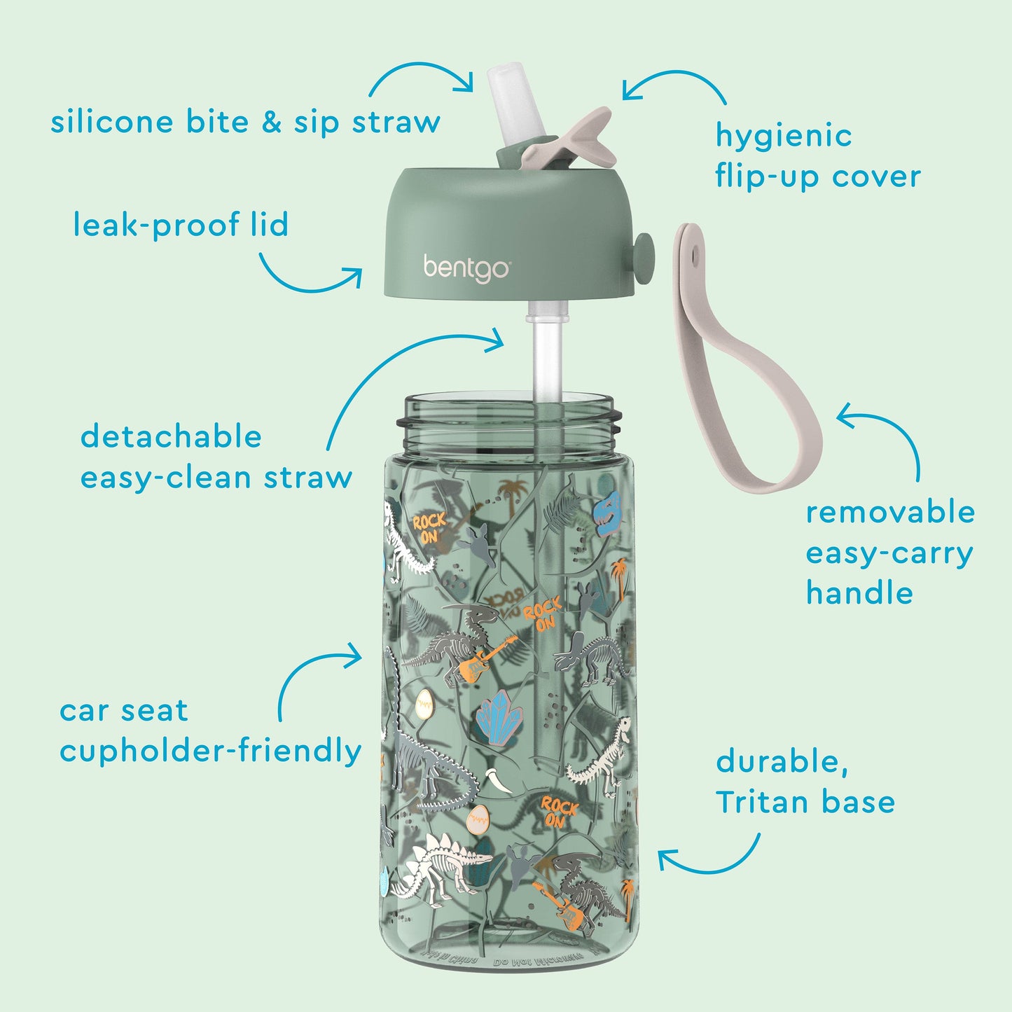bentgo-kids-prints-water-bottle-2-pack-g2 BGKDWB2-4-06_2f75441a-93bd-4c20-baf7-afe91d37bfc7.jpg