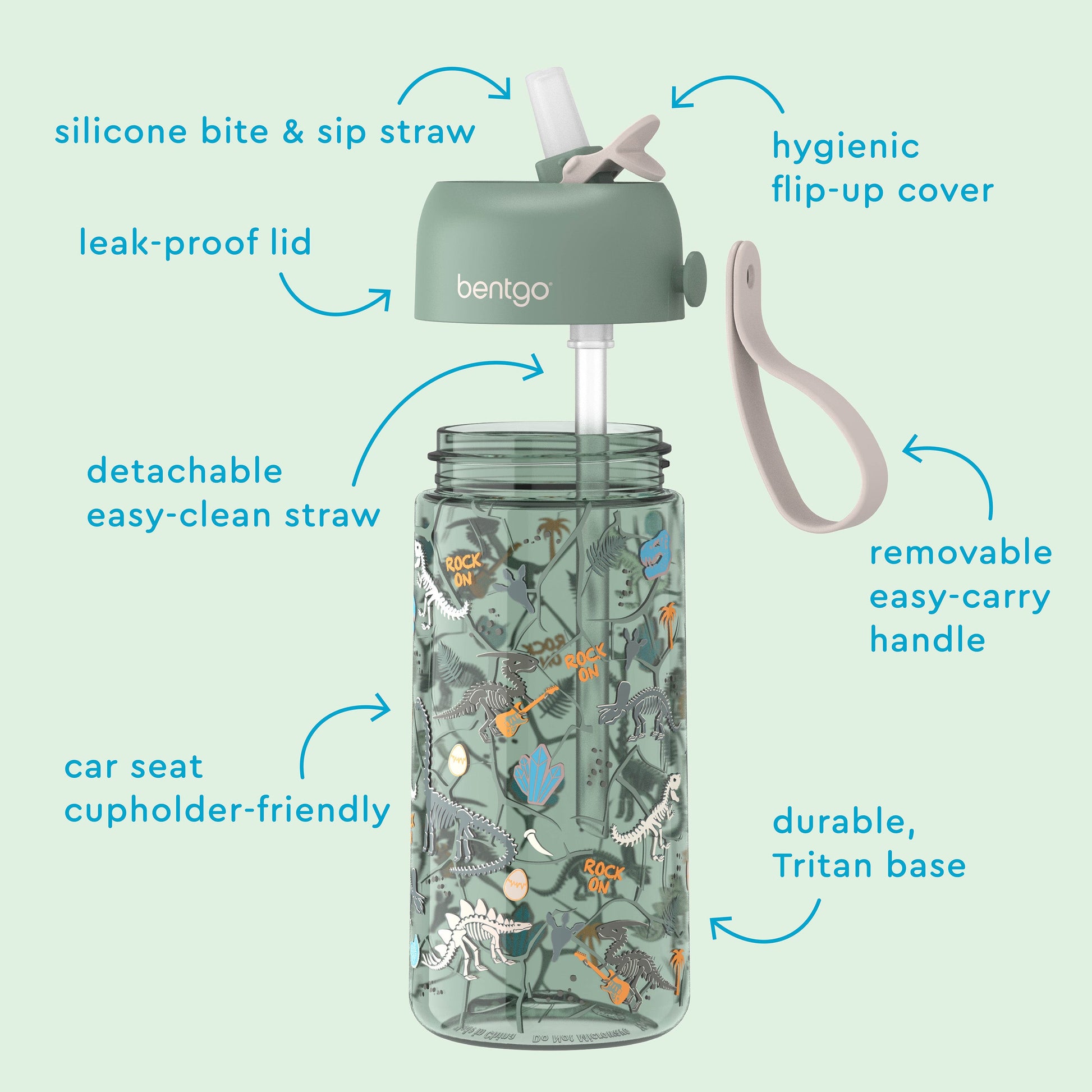 bentgo-kids-prints-water-bottle-2-pack-g2 BGKDWB2-4-06_2f75441a-93bd-4c20-baf7-afe91d37bfc7.jpg