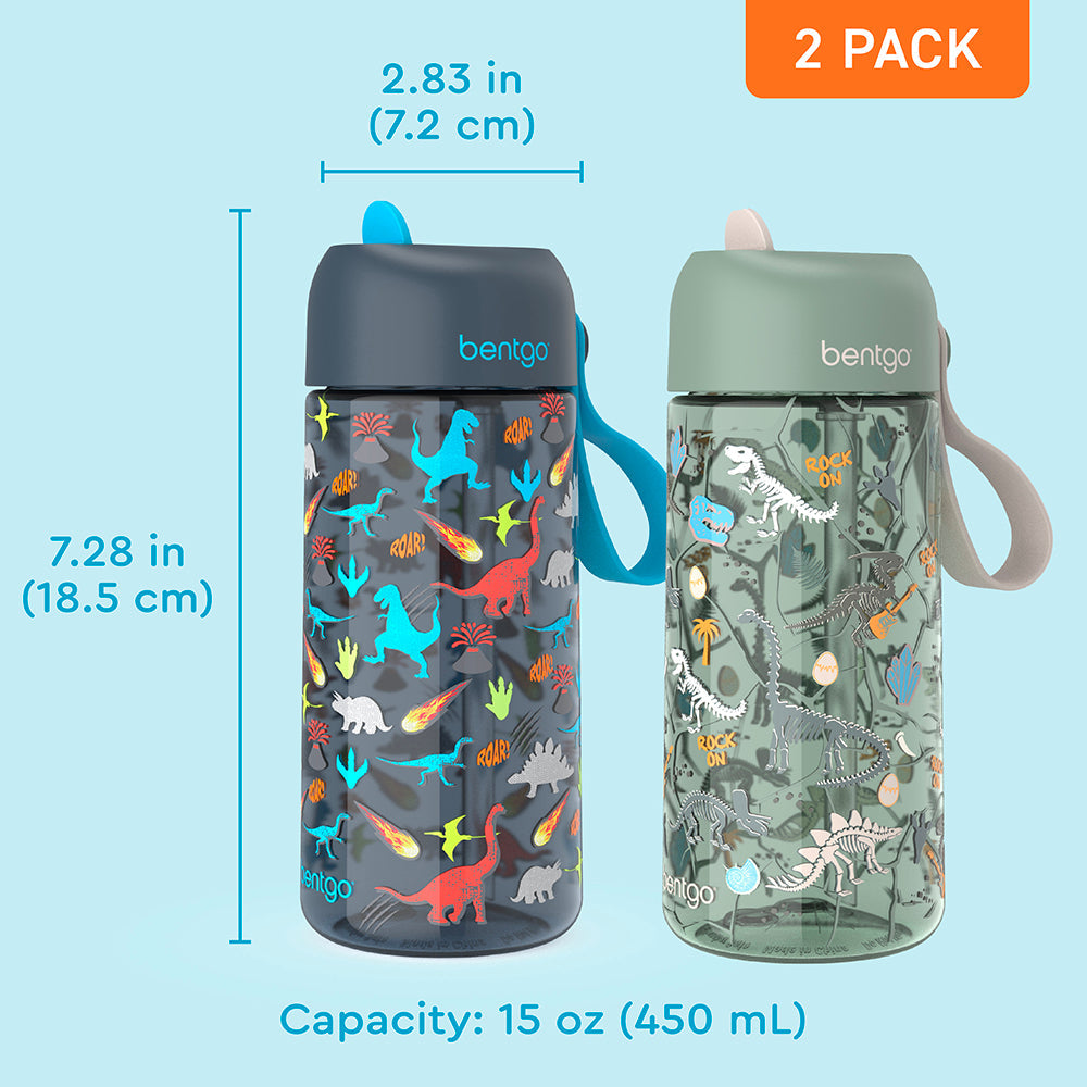 bentgo-kids-prints-water-bottle-2-pack-g2 BGKDWB2-4-07.jpg