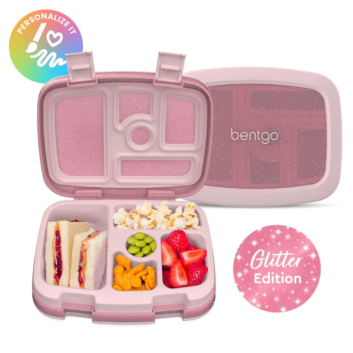 bentgo-kids-lunch-box-personalized-u5 BGKSPGL-PP_PZHeros.jpg