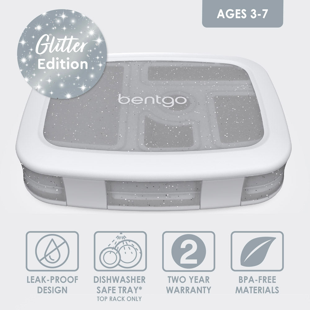 bentgo-kids-lunch-box-personalized-u5 BGKSPGL-SL_3.jpg