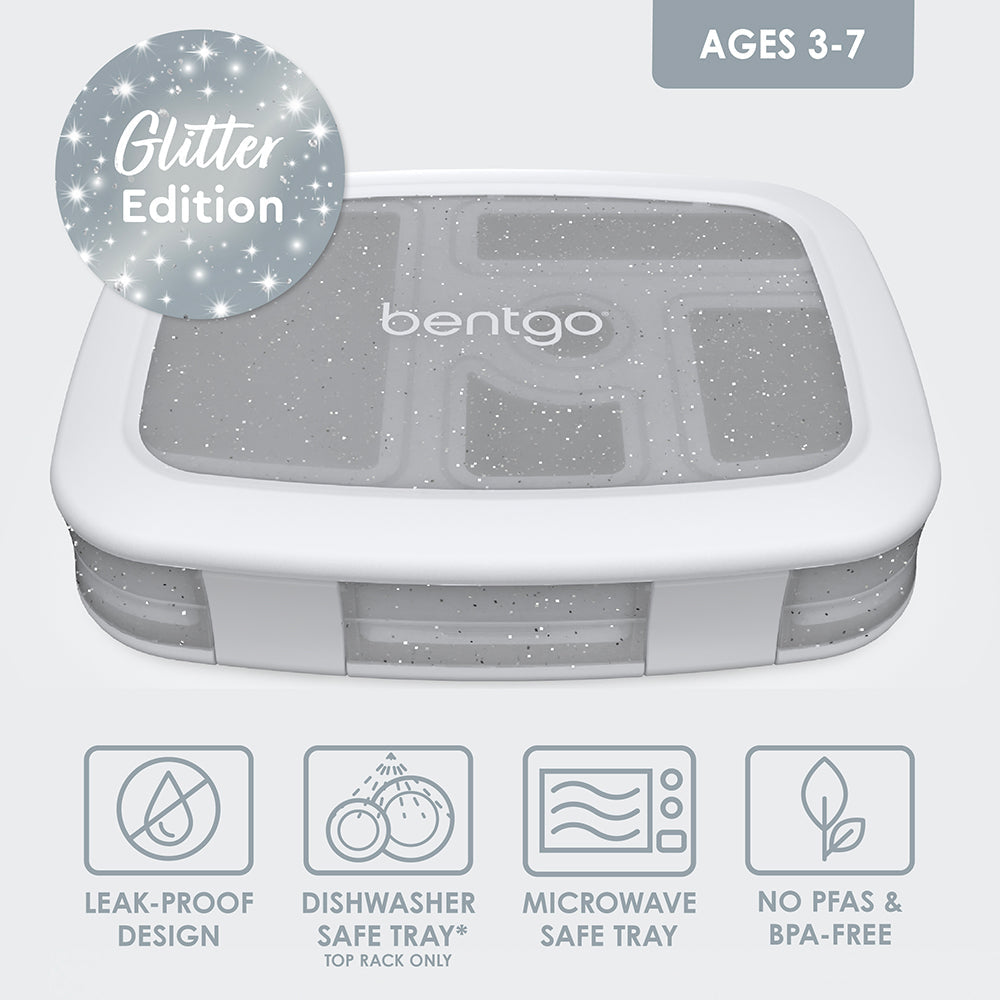 bentgo-kids-lunch-box-u7 BGKSPGL-SL_3B.jpg
