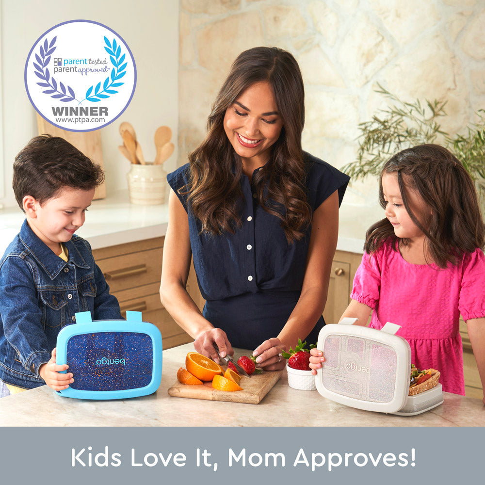 bentgo-kids-lunch-box-personalized-u5 BGKSPGL-SL_4.jpg