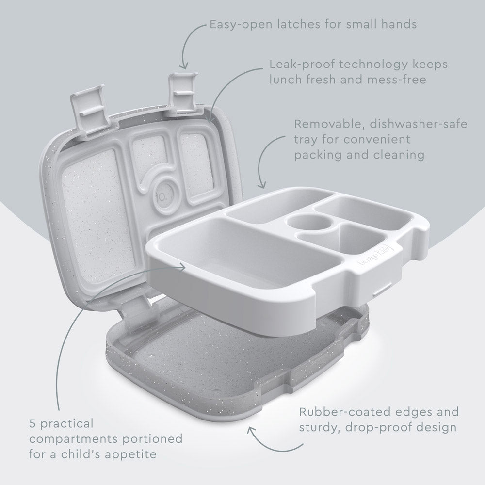 bentgo-kids-lunch-box-u7 BGKSPGL-SL_5.jpg