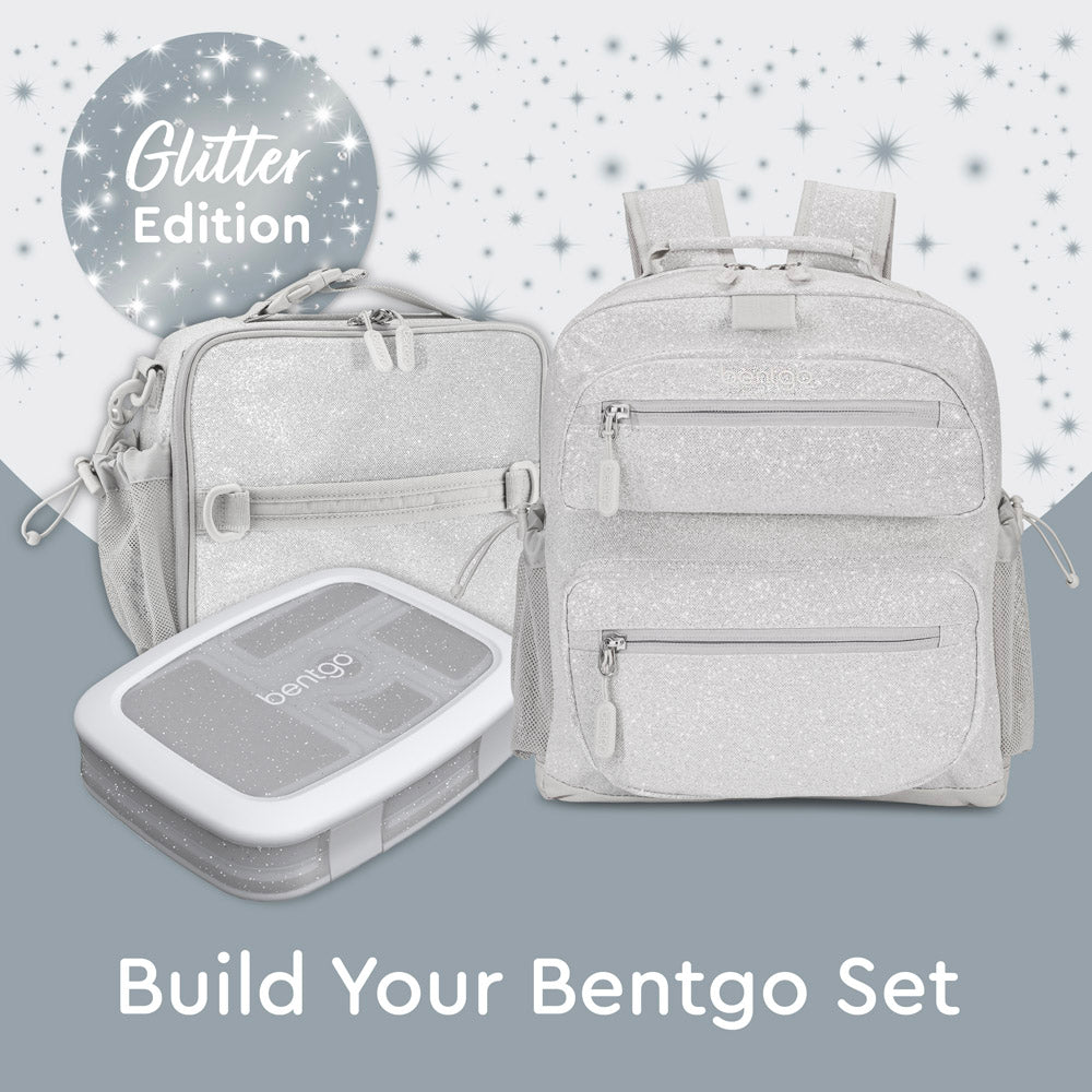 bentgo-kids-lunch-box-glitter-and-confetti-a3 BGKSPGL-SL_6.jpg