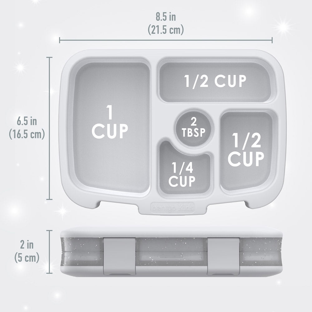 bentgo-kids-lunch-box-personalized-u5 BGKSPGL-SL_7.jpg