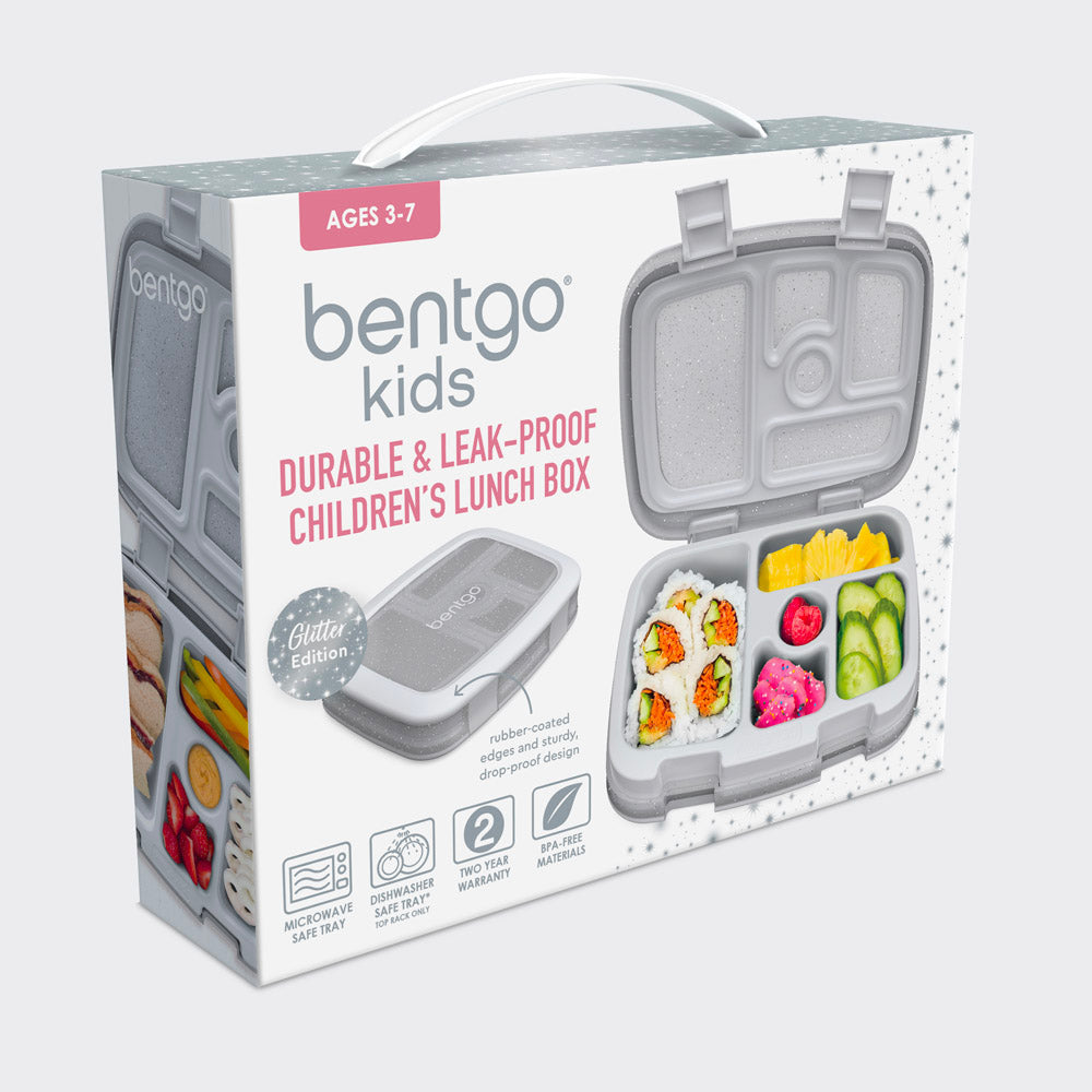 bentgo-kids-lunch-box-u7 BGKSPGL-SL_8.jpg