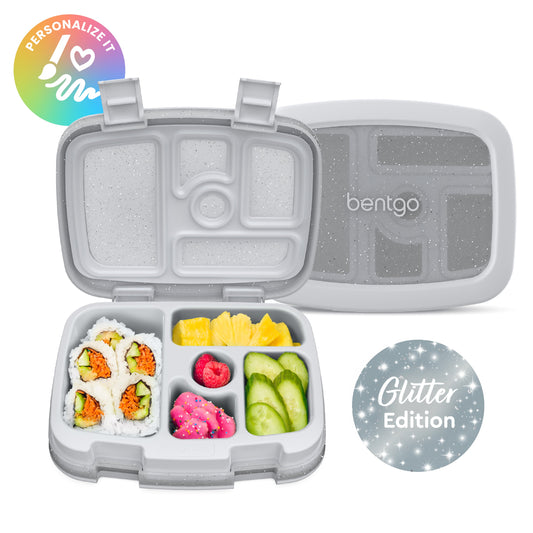 bentgo-kids-lunch-box-u7 BGKSPGL-SL_PZHeros.jpg