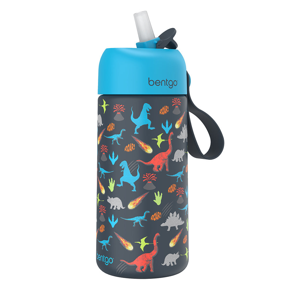 bentgo-kids-stainless-steel-insulated-water-bottle-v6 BGKSTBL-DNO.jpg