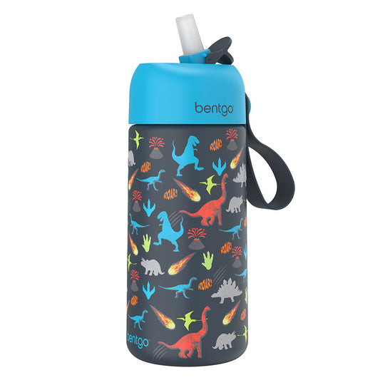bentgo-kids-stainless-steel-insulated-water-bottle-v6 BGKSTBL-DNO.jpg
