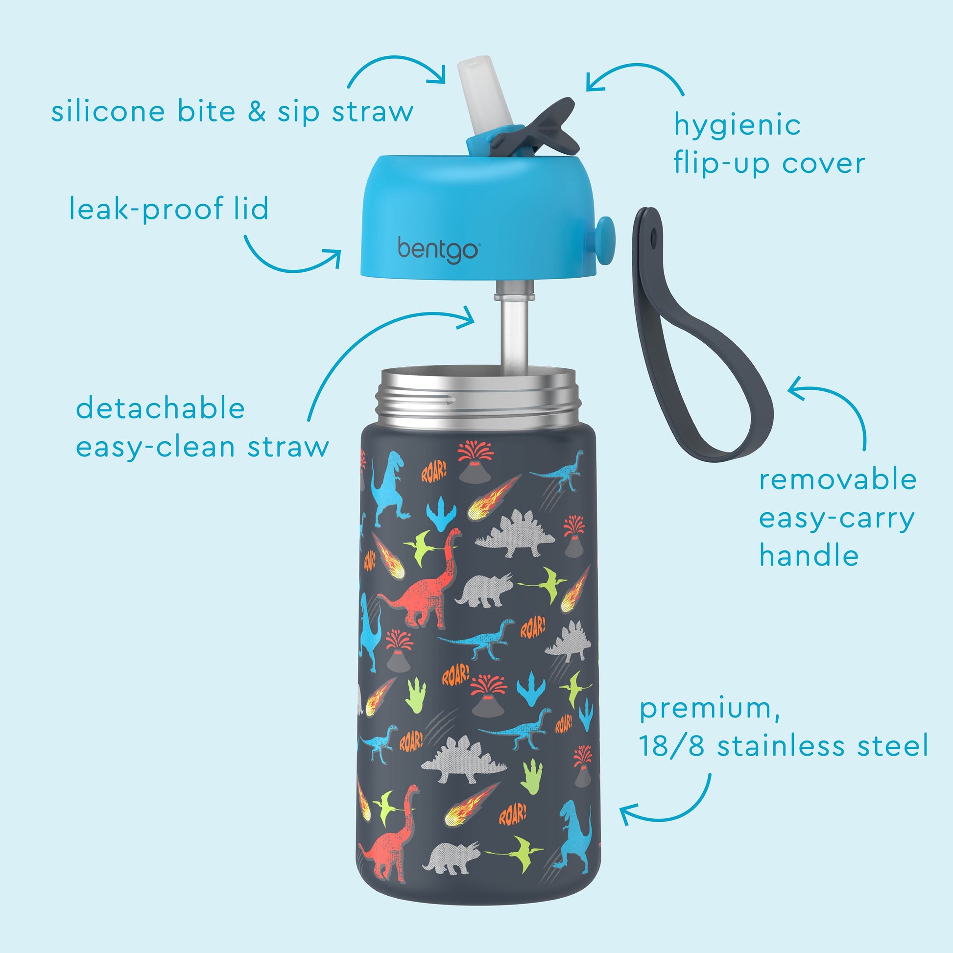 bentgo-kids-stainless-steel-insulated-water-bottle-v6 BGKSTBL-DNO_3_276667ad-27d5-4d0b-b97f-6dbd09af0065.jpg