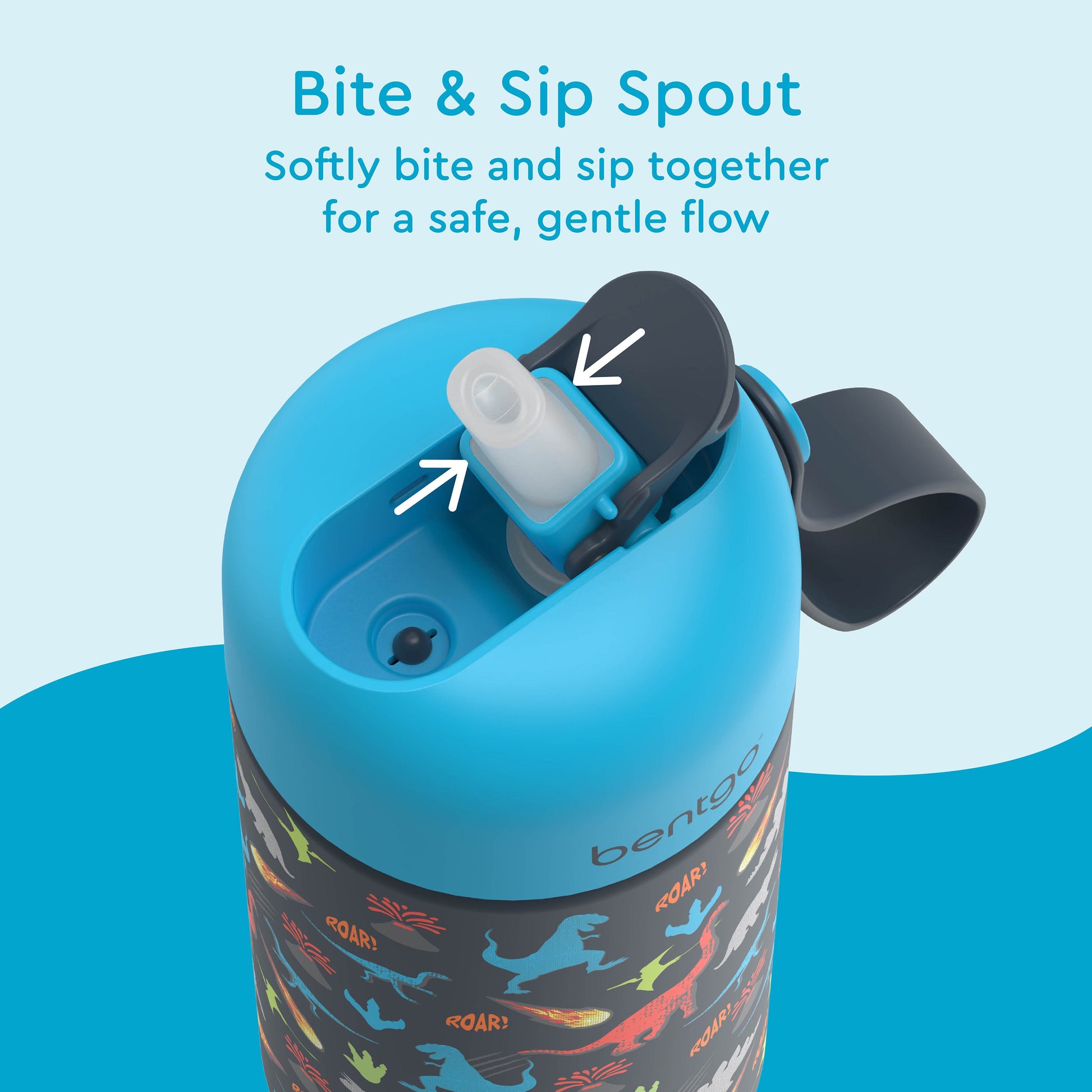 bentgo-kids-stainless-steel-insulated-water-bottle-v6 BGKSTBL-DNO_4_35a40065-8aae-4b61-aa8b-a04ec576626d.jpg