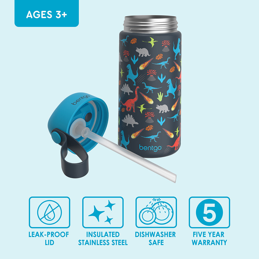 bentgo-kids-stainless-steel-insulated-water-bottle-v6 BGKSTBL-DNO_5.jpg