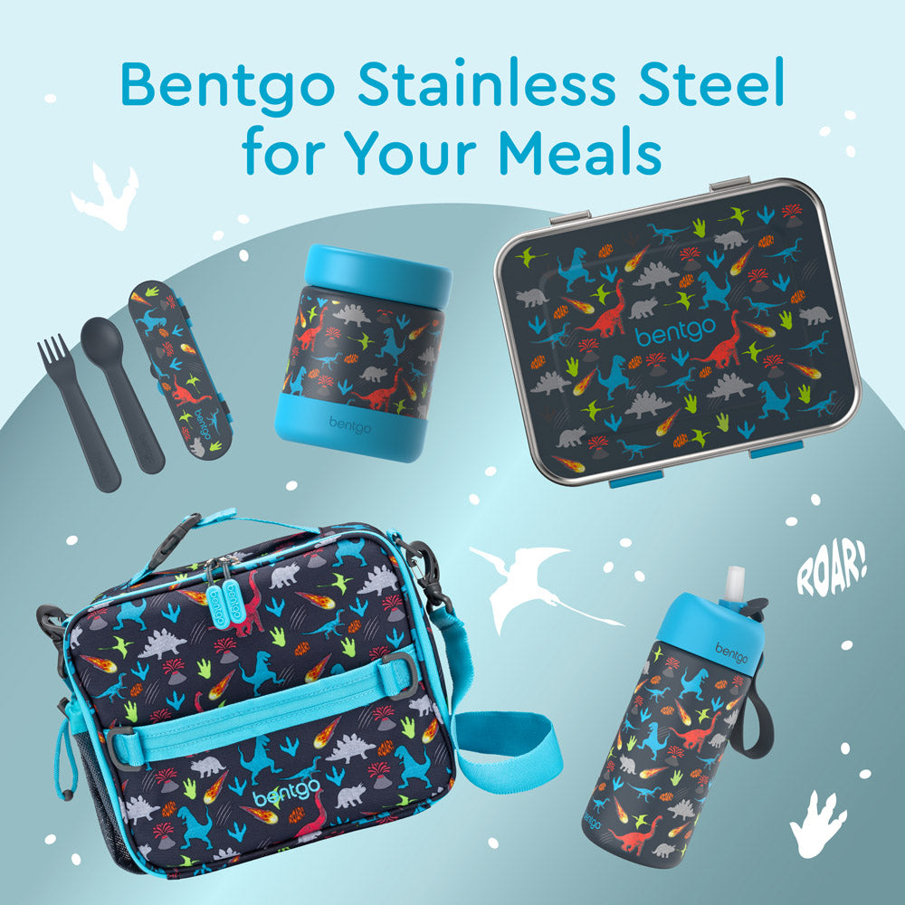 bentgo-kids-stainless-steel-insulated-water-bottle-v6 BGKSTBL-DNO_6.jpg