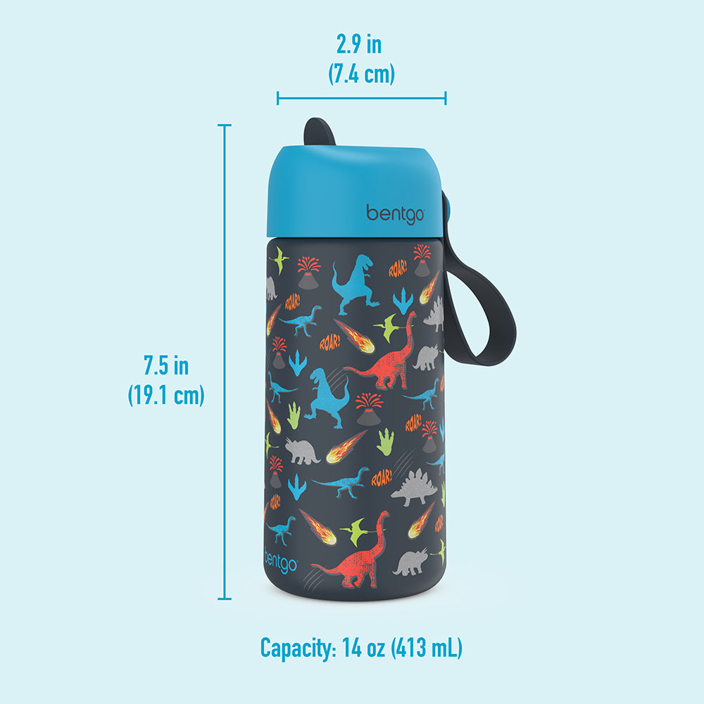 bentgo-kids-stainless-steel-insulated-water-bottle-v6 BGKSTBL-DNO_7.jpg