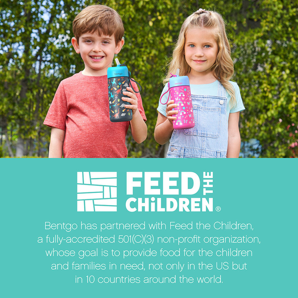 bentgo-kids-stainless-steel-insulated-water-bottle-v6 BGKSTBL-DNO_8.jpg