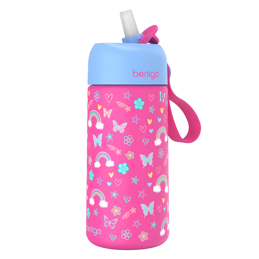bentgo-kids-stainless-steel-insulated-water-bottle-v6 BGKSTBL-RBO_new.jpg