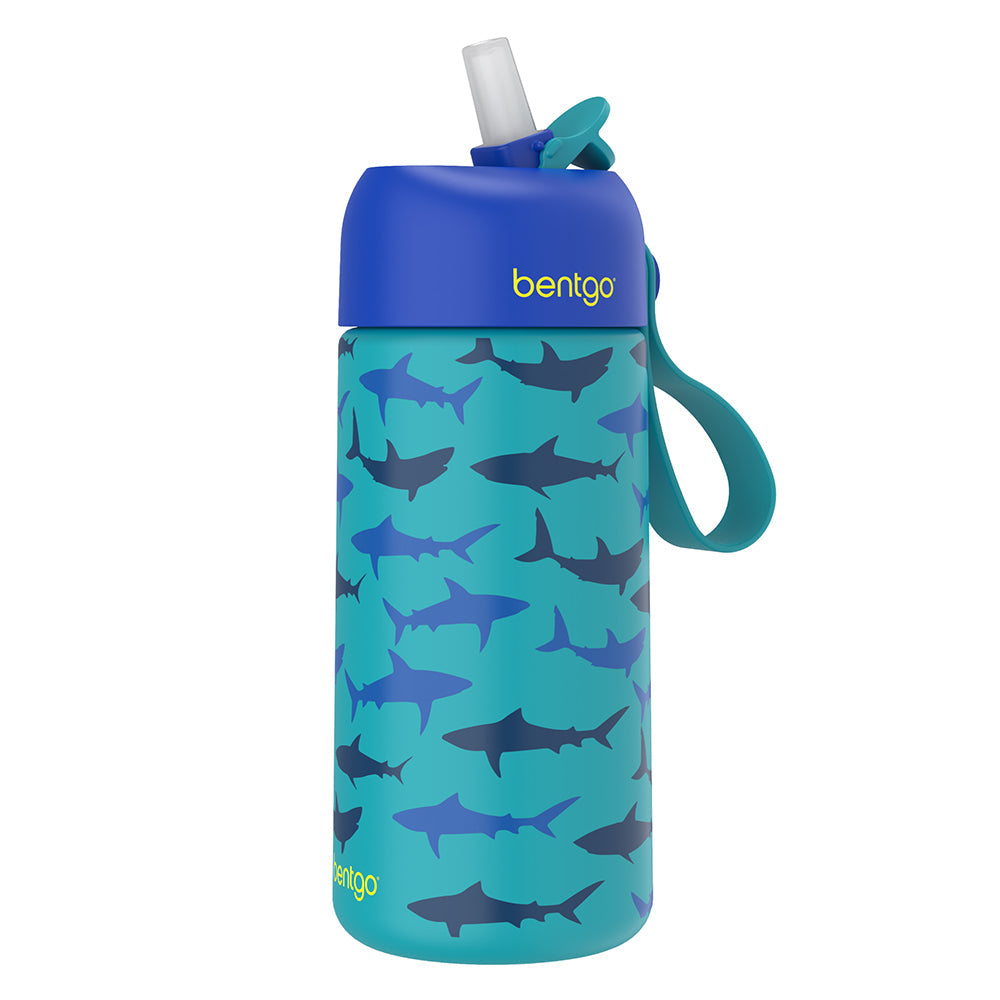 bentgo-kids-stainless-steel-insulated-water-bottle-v6 BGKSTBL-SHK.jpg