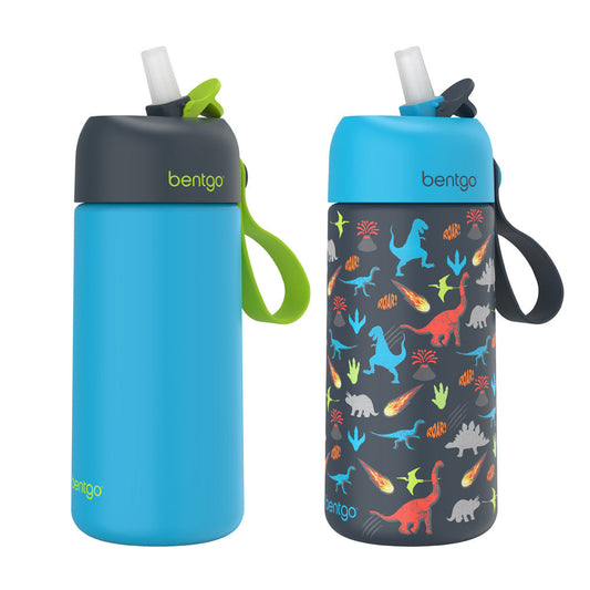 bentgo-kids-stainless-steel-insulated-water-bottle-2-pack-j8 BGKSTBL2P-DNO_ATF_1.jpg