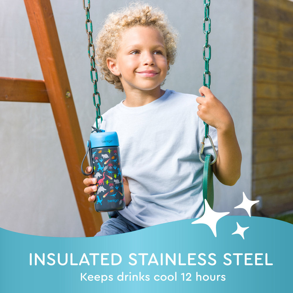 bentgo-kids-stainless-steel-insulated-water-bottle-2-pack-j8 BGKSTBL2P-DNO_ATF_2.jpg