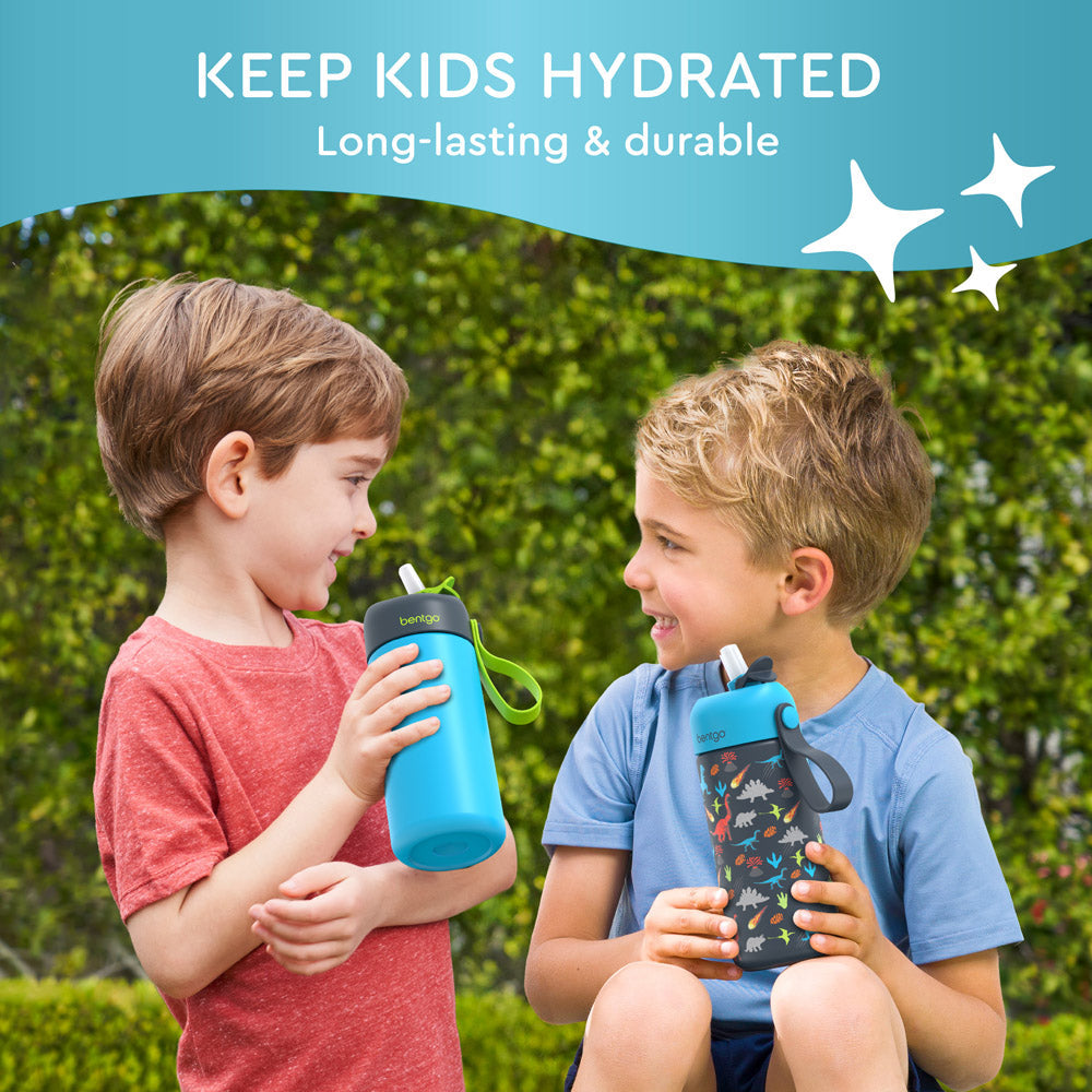bentgo-kids-stainless-steel-insulated-water-bottle-2-pack-j8 BGKSTBL2P-DNO_ATF_5.jpg