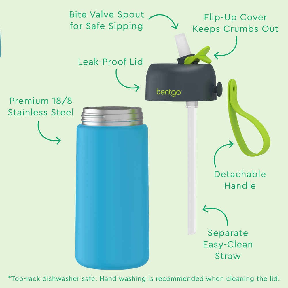 bentgo-kids-stainless-steel-insulated-water-bottle-2-pack-j8 BGKSTBL2P-DNO_ATF_6.jpg