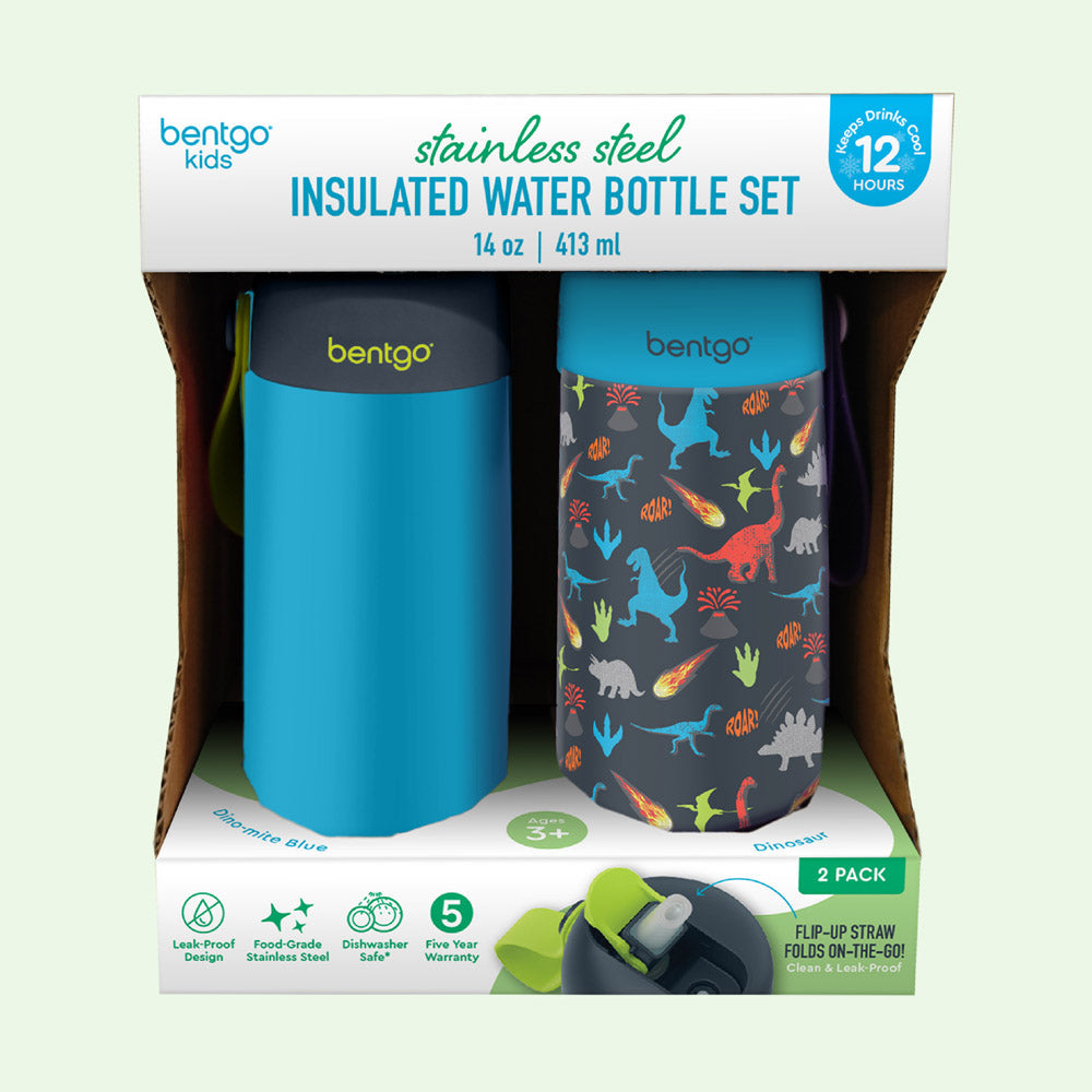 bentgo-kids-stainless-steel-insulated-water-bottle-2-pack-j8 BGKSTBL2P-DNO_ATF_7.jpg