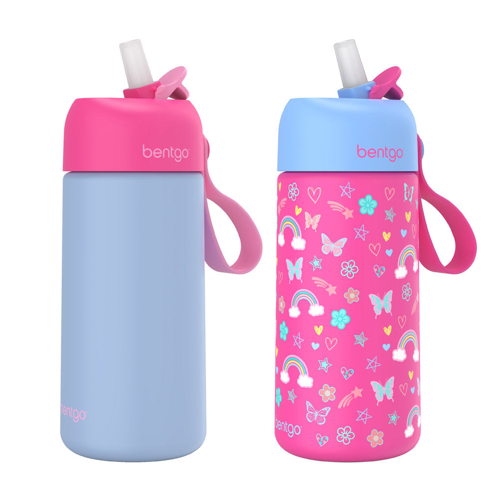 bentgo-kids-stainless-steel-insulated-water-bottle-2-pack-j8 BGKSTBL2P-RBO_ATF_1_2ddf5369-1c65-4b65-a229-33c7d71e5936.jpg