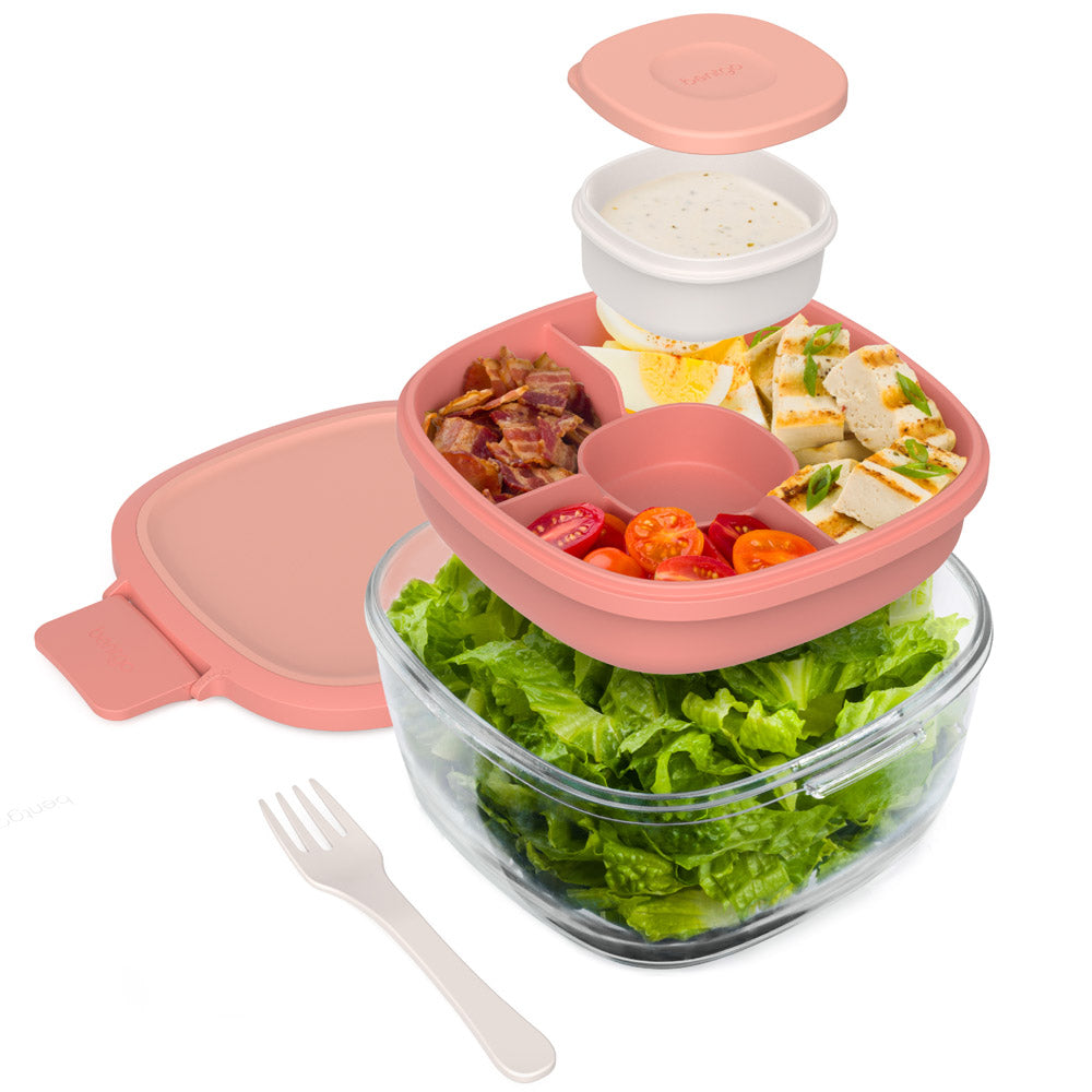 bentgo-glass-salad-container-r4 BGLASSAL-COR.jpg
