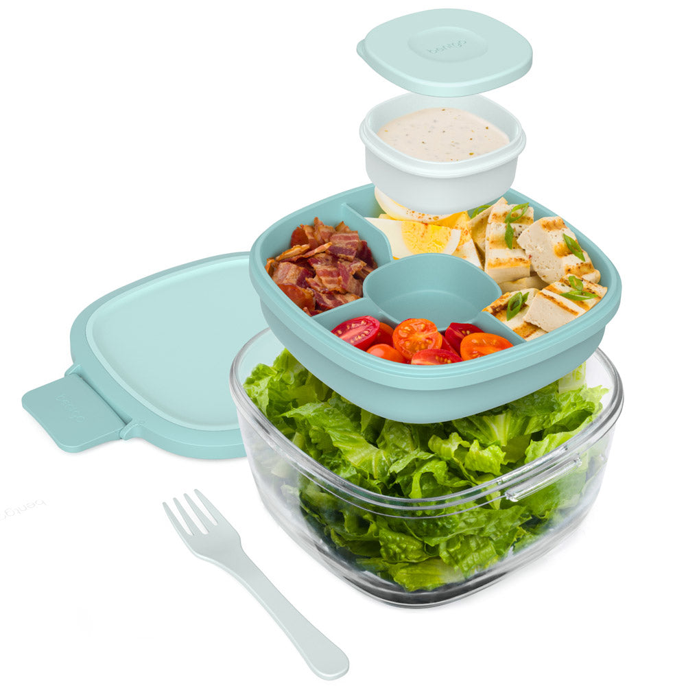 bentgo-glass-salad-container-r4 BGLASSAL-COS.jpg