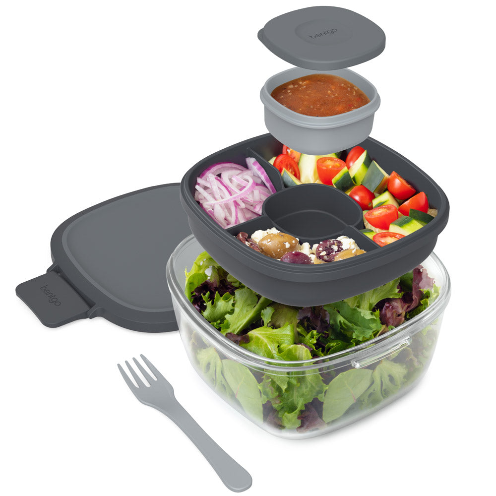 bentgo-glass-salad-container-r4 BGLASSAL-DG.jpg