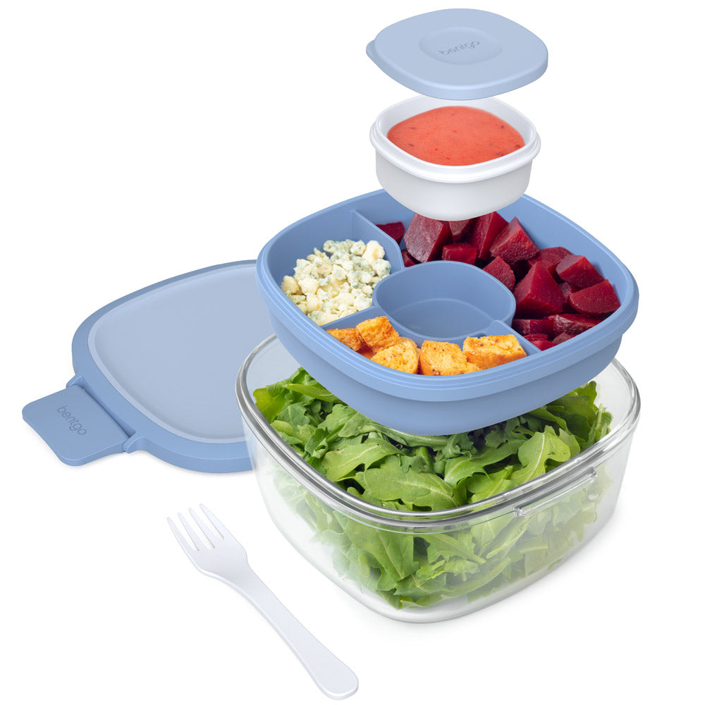 bentgo-glass-salad-container-r4 BGLASSAL-LB.jpg