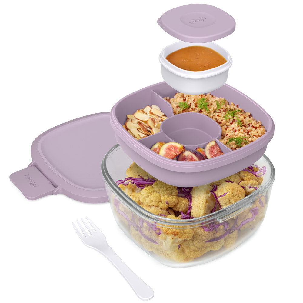 bentgo-glass-salad-container-r4 BGLASSAL-L_77f39631-b255-460f-8e24-3ddf543feec4.jpg