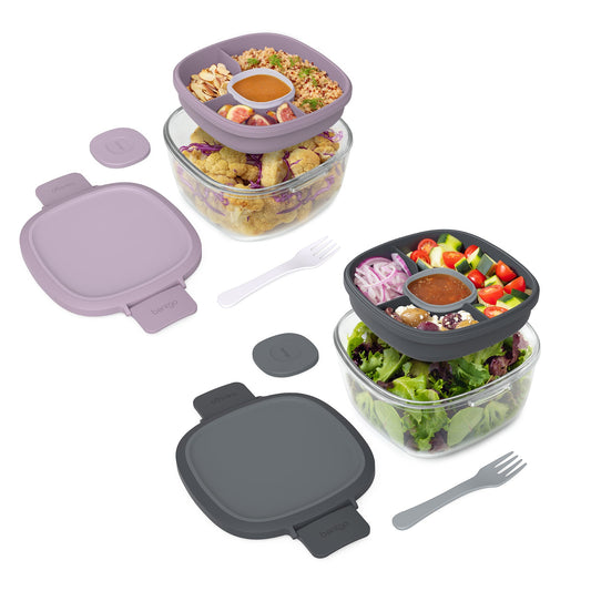 bentgo-glass-salad-container-2-pack-x6 BGLASSAL-MUL1_3P_1.jpg
