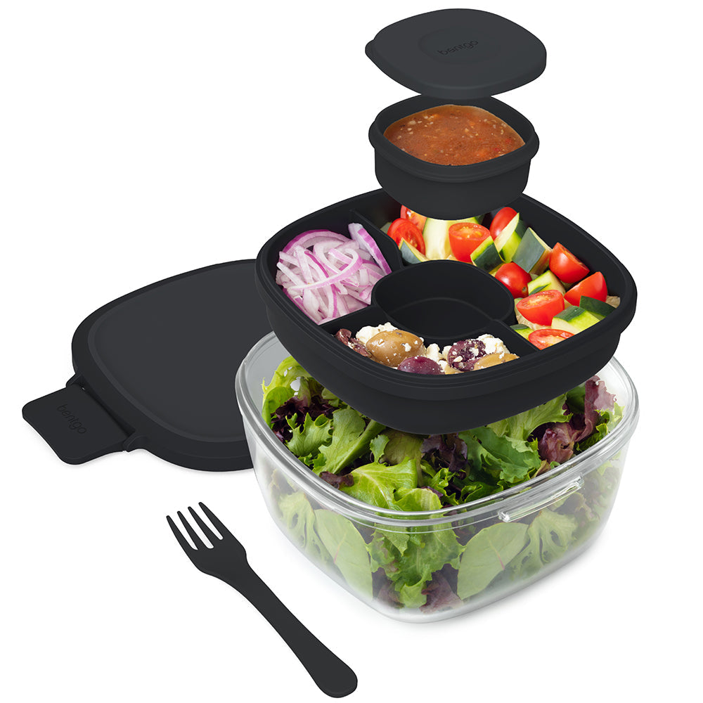 bentgo-glass-salad-container-r4 BGLASSAL-OX.jpg