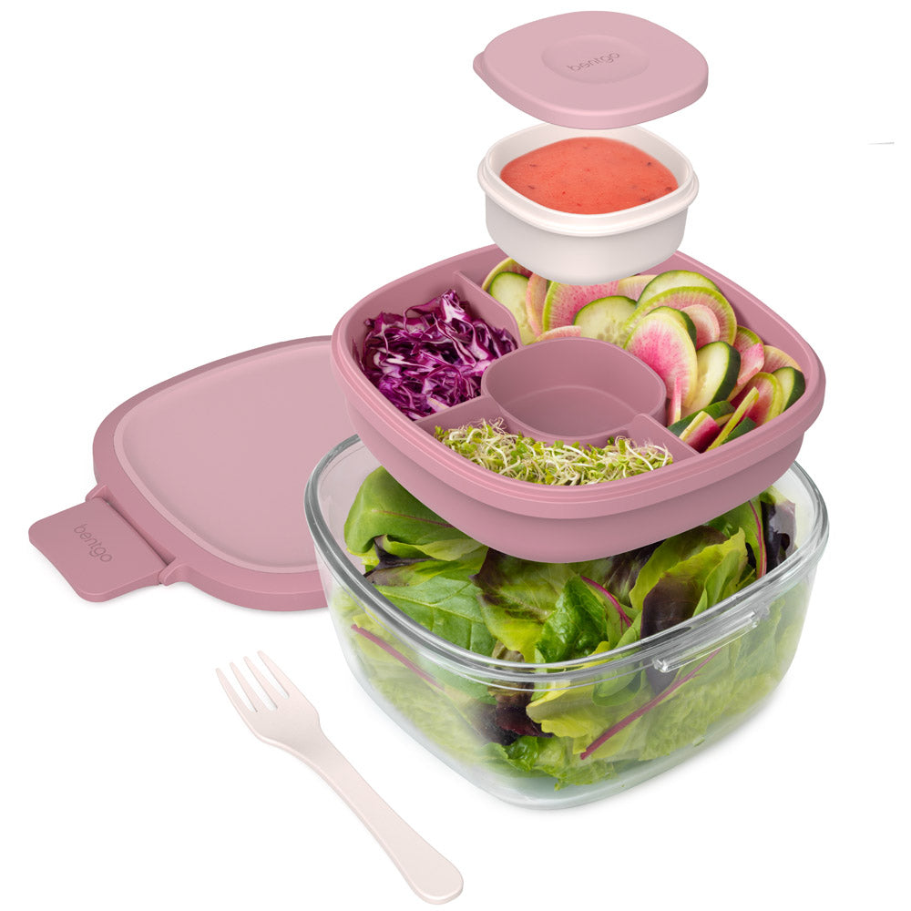 bentgo-glass-salad-container-r4 BGLASSAL-R.jpg