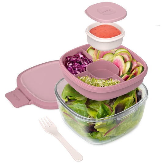 bentgo-glass-salad-container-r4 BGLASSAL-R.jpg