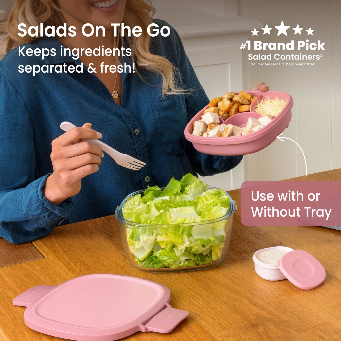 bentgo-glass-salad-container-r4 BGLASSAL-R_2_1.jpg