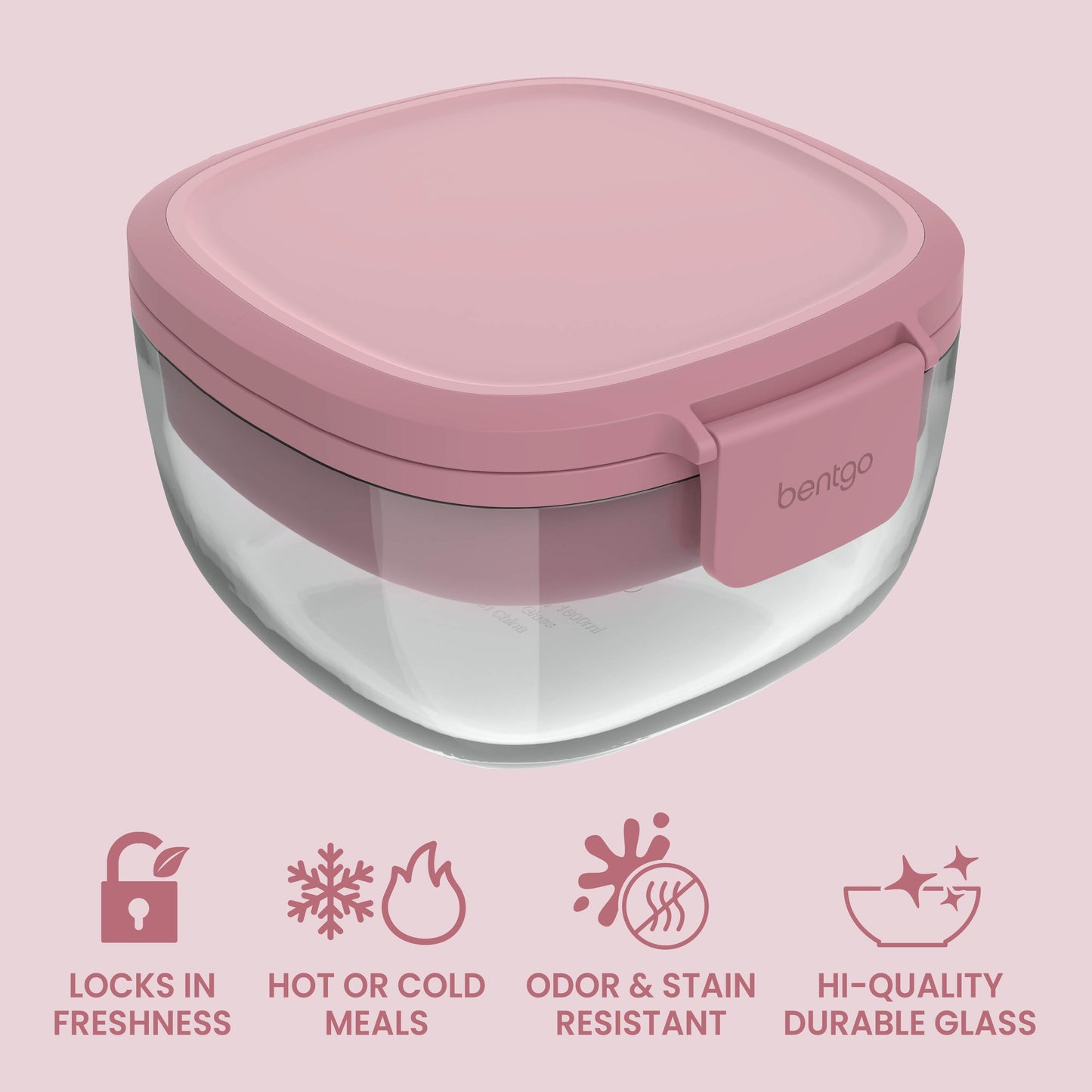 bentgo-glass-salad-container-r4 BGLASSAL-R_3_1.jpg