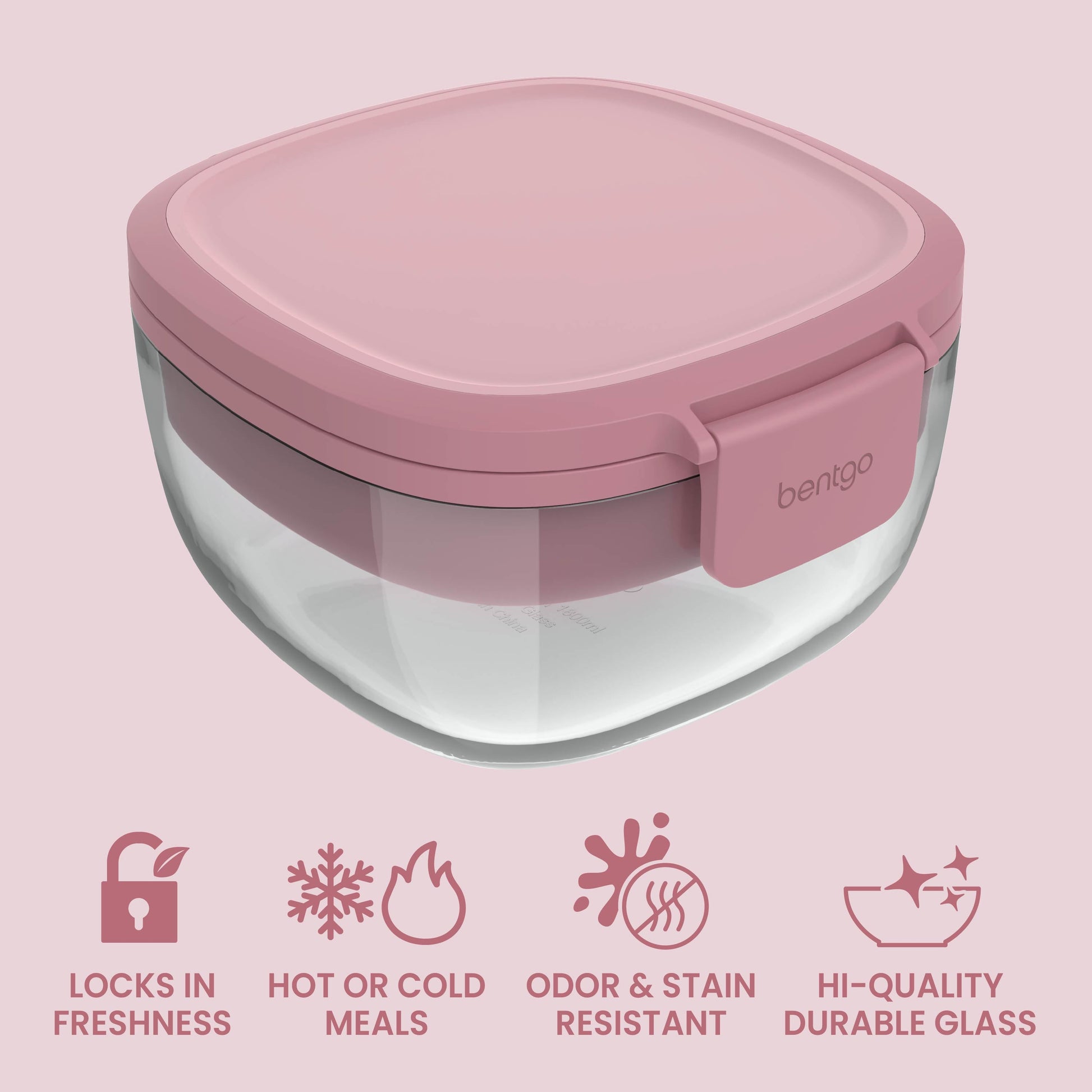 bentgo-glass-salad-container-r4 BGLASSAL-R_3_1.jpg