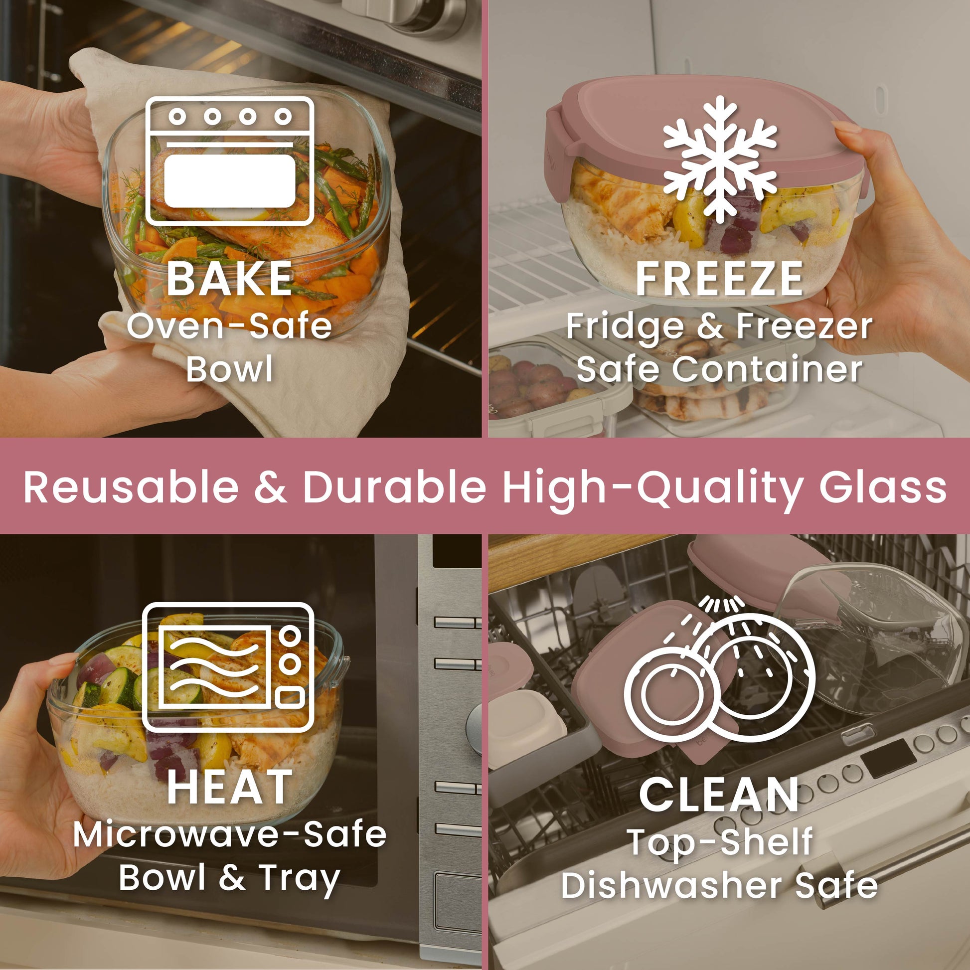 bentgo-glass-salad-container-r4 BGLASSAL-R_4_1.jpg