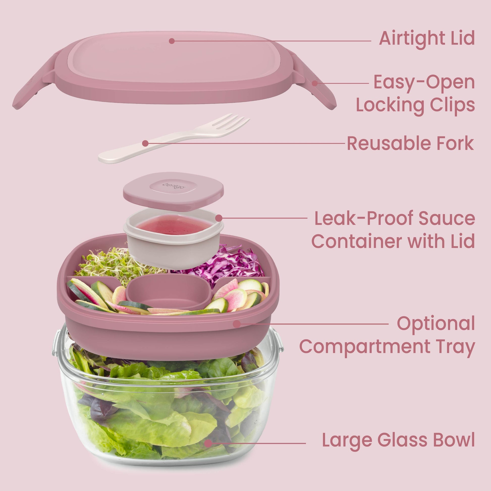 bentgo-glass-salad-container-r4 BGLASSAL-R_5_1.jpg
