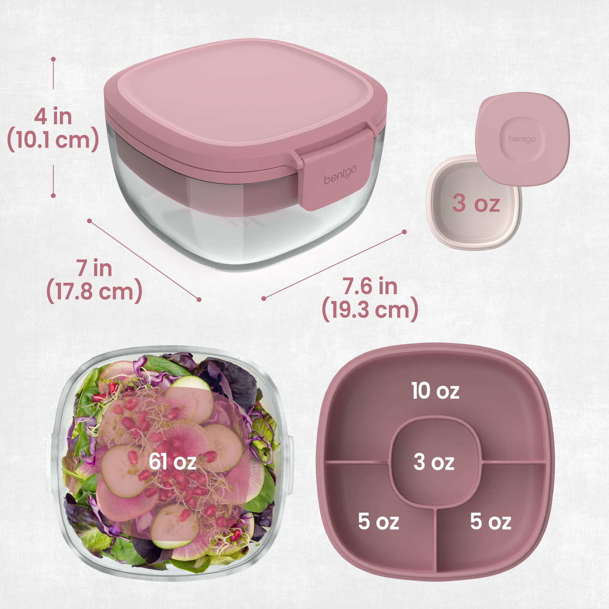 bentgo-glass-salad-container-r4 BGLASSAL-R_6_1.jpg