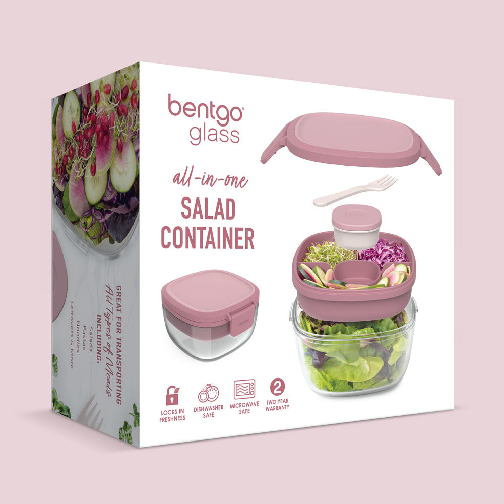 bentgo-glass-salad-container-r4 BGLASSAL-R_7.jpg