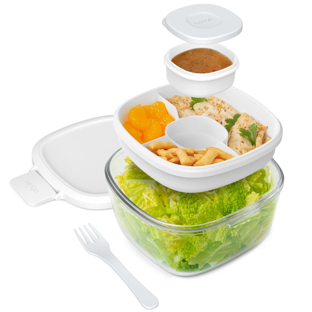 bentgo-glass-salad-container-r4 BGLASSAL-W.jpg
