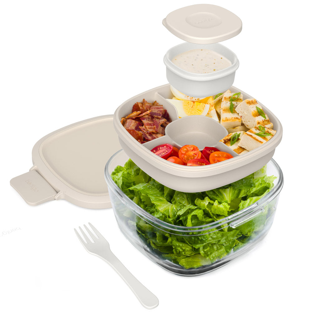 bentgo-glass-salad-container-r4 BGLASSAL-WST.jpg